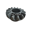 XCMG Half Trục Biver Gear 275102493 ZL50.2a.1.3a-3
